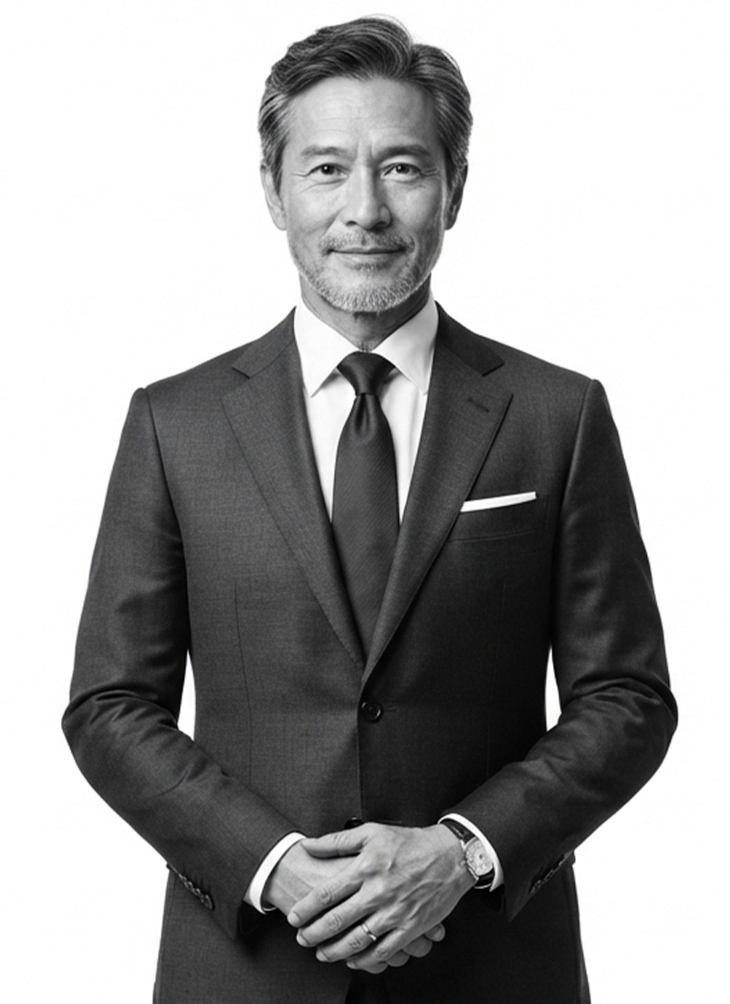 Arvantis Group Professional